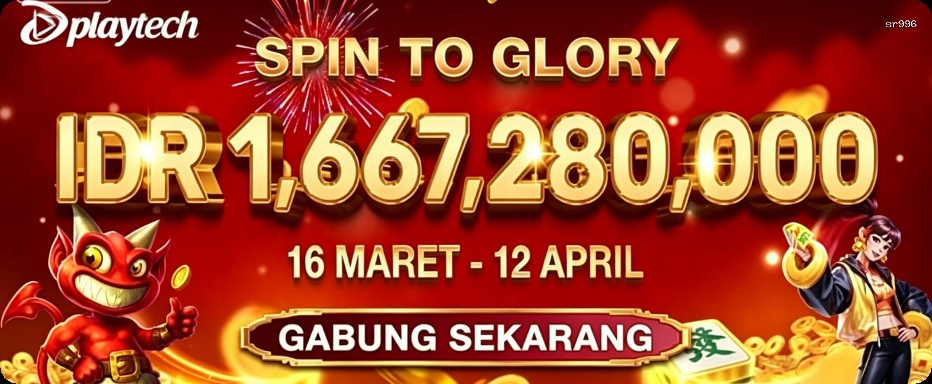 Unduh sr996 apk Versi Terbaru