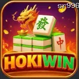 hokiwin
