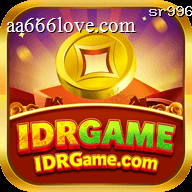idrgame