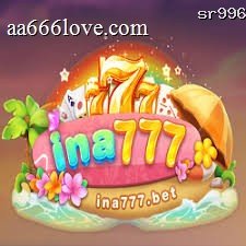 ina777